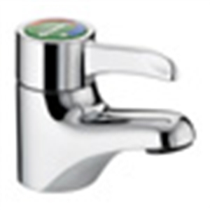 Picture of Tempo-Utility Taps,Mixers & Showers