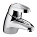 Picture of Tempo-Utility Taps,Mixers & Showers
