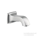 Picture of Discount Hansgrohe Bath Spout