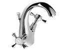 Picture of Imperial Cisne 3 hole basin mixer kit