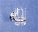 Picture of OSLO Tumbler Holder
