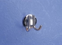 Picture of OSLO Double Robe Hook