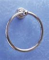 Picture of FRANKLIN Towel Ring