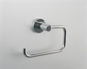 Picture of BOND Toilet Roll Holder
