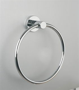 Picture of BOND Towel Ring