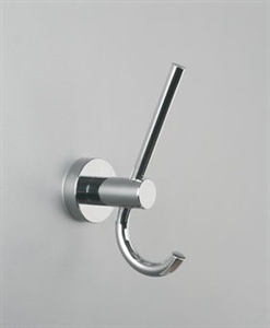 Picture of BOND Double Robe Hook