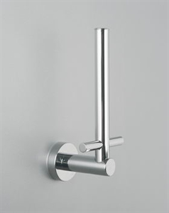 Picture of BOND Spare Roll Holder