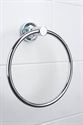 Picture of ARAGON Towel Ring