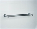 Picture of ARAGON Double Towel Rail