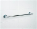 Picture of ARAGON Towel rail