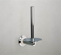 Picture of MINSTRAL Spare Roll Holder