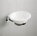 Picture of MINSTRAL Soap Dish