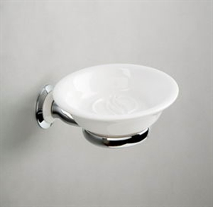 Picture of MINSTRAL Soap Dish