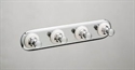 Picture of MINSTRAL Hook Panel