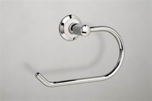 Picture of MINSTRAL Toilet Roll Holder