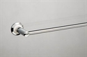 Picture of MINSTRAL Long Towel rail