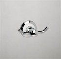 Picture of MINSTRAL Double Robe Hook