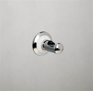 Picture of MINSTRAL Single Robe Hook