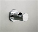 Picture of MONTANA Single Robe Hook