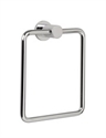 Picture of MONTANA Towel Ring