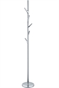 Picture of Free standing towel holder