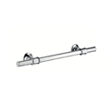 Picture of Grab bar