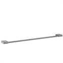 Picture of Bath towel holder long