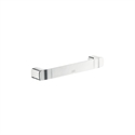 Picture of Grab bar