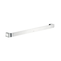 Picture of Towel holder standard