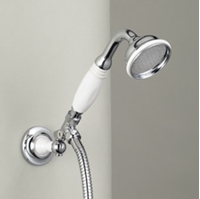 Picture for category Shower kits