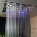 Picture of Bossini Dream Rain Shower Collection