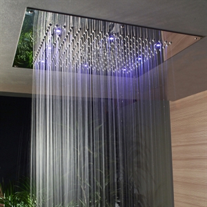 Picture of Bossini Dream Rain Shower Collection