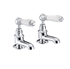 Picture of Cloakroom Basin Taps