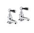 Picture of Cloakroom Basin Taps