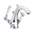 Picture of Tall Basin Mixer