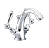 Picture of Tall Basin Mixer