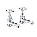 Picture of Basin Taps