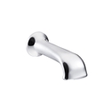Picture of Wall Bath Spout - 3/4" Inlet