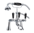 Picture of Bath/Shower Mixer With Fixed Centres