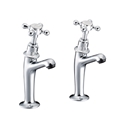 Picture of Sink Pillar Taps