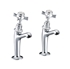 Picture of Sink Pillar Taps