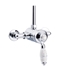 Picture of Manual Shower Valve