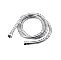 Picture of Shower Hose