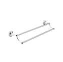 Picture of Double Towel Rail