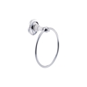 Picture of Towel Ring