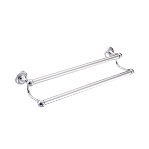 Picture of Double Towel Rail