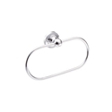 Picture of Oval Towel Ring