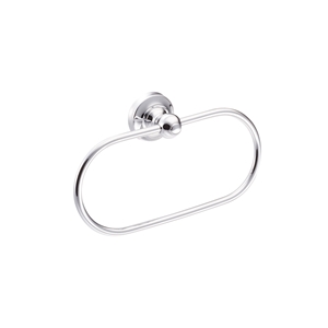 Picture of Oval Towel Ring