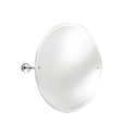Picture of Circular Mirror