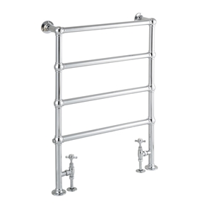 Picture of Ladder Towel Rail